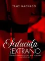 Seducida por un extraño cover