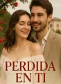 PERDIDA EN TI cover