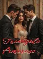 Triángulo de Poder cover