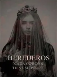 Herederos