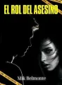 El rol del asesino cover