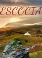 Escocia. cover