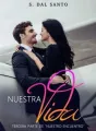 Nuestra Vida cover
