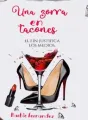 Una zorra en tacones cover