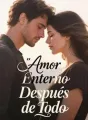 Amor Enterno Después de Todo cover