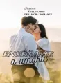 Enséñame a amarte cover
