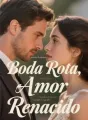 Boda Rota, Amor Renacido cover