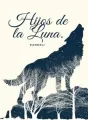 Hijos de la Luna cover