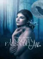 La Novia Falsa del Alfa cover