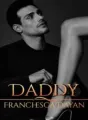 ︎︎DADDY cover