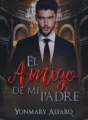El Amigo de mi Padre cover