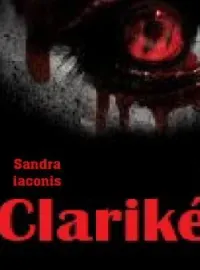 Clariké