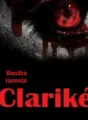 Clariké cover