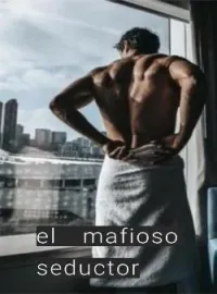 El mafioso seductor