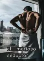 El mafioso seductor cover