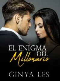 El enigma del millonario