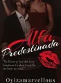 Alfas predestinada cover