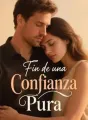Fin de una Confianza Pura cover