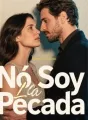 No Soy La Pecada cover
