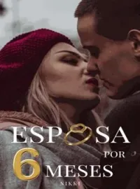 Esposa por seis meses