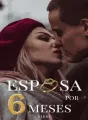 Esposa por seis meses cover