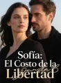 Sofía: El Costo de la Libertad cover