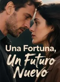 Una Fortuna, Un Futuro Nuevo