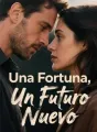 Una Fortuna, Un Futuro Nuevo cover