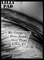 Me Compraste Pero Jamás Seré Tuya #1 cover