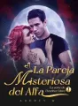 La Pareja Misteriosa del Alfa cover