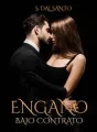 Engaño Bajo Contrato cover