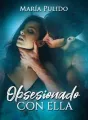 OBSESIONADO CON ELLA cover