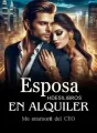 Esposa En Alquiler cover