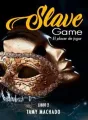 Slave Game (Libro 2) cover
