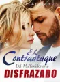 El Contraataque del Multimillonario Disfrazado cover