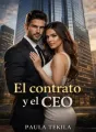 El contrato y el CEO cover