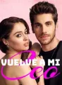 CEO, vuelve a mí cover
