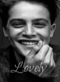 Lovely cover