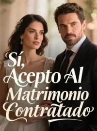 Sí, Acepto Al Matrimonio Contratado
