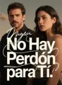 No Hay Perdón para Tí cover