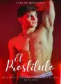 El Prostituto (Placeres & secretos) cover