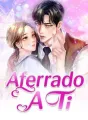 Aferrado A Ti cover