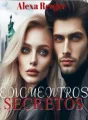 Encuentros Secretos  cover