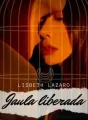 JAULA LIBERADA cover