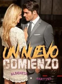 Un nuevo comienzo para el amor