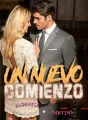 Un nuevo comienzo para el amor cover