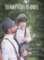 Un papá soltero en apuros cover