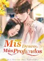 Mis Deseos Más Profundos cover