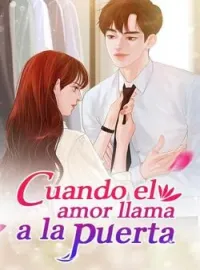 Cuando el amor llama a la puerta