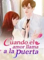 Cuando el amor llama a la puerta cover